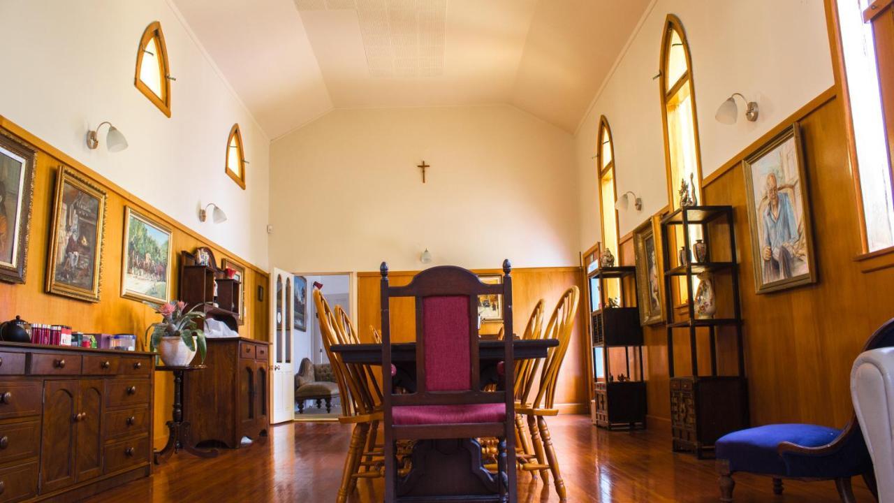 The Pier Lodge Bed And Breakfast Christchurch Dış mekan fotoğraf